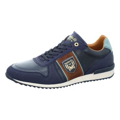 Pantofola d'Oro Sneaker 