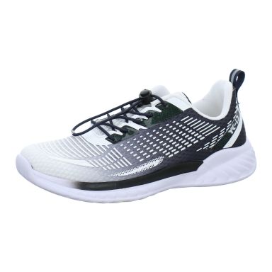 Lurchi Kinder Schnrschuhe 
