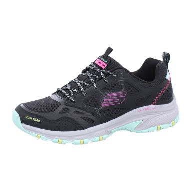 Skechers Wander- und Trekkinghalbschuhe 