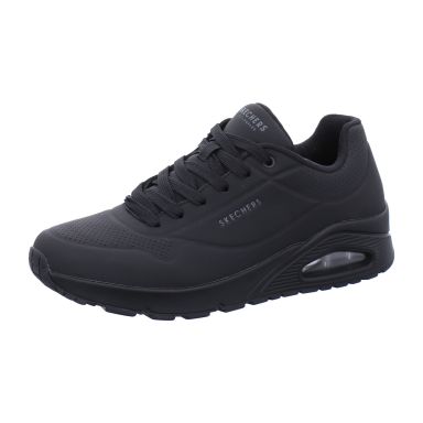 Skechers Sneaker Uno - Stand on Air