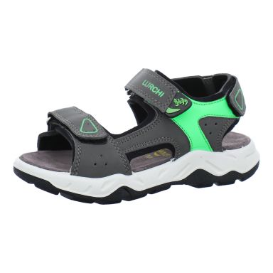 Lurchi Outdoor/Fubett Sandalen 