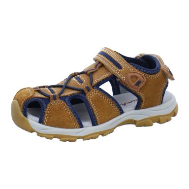 Lurchi Outdoor/Fubett Sandalen Jungen 