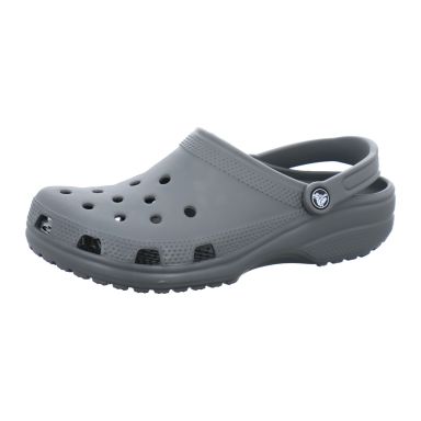Crocs Clogs 