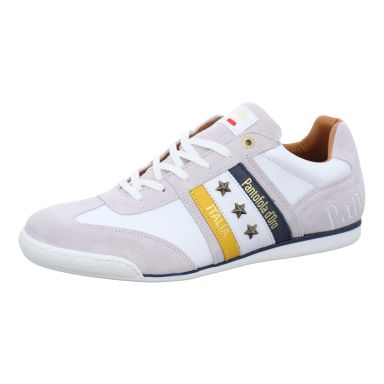 Pantofola d'Oro Sneaker 