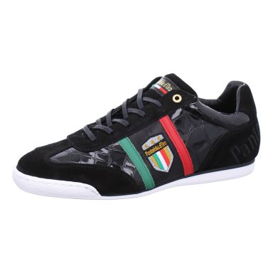 Pantofola d'Oro Sneaker 