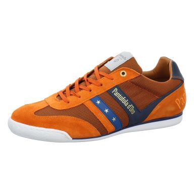 Pantofola d'Oro Sneaker 