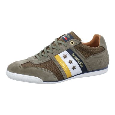 Pantofola d'Oro Sneaker 