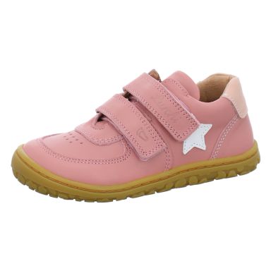 Lurchi Klettschuhe Sportboden 