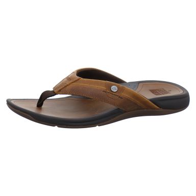 Reef Badeschuhe 