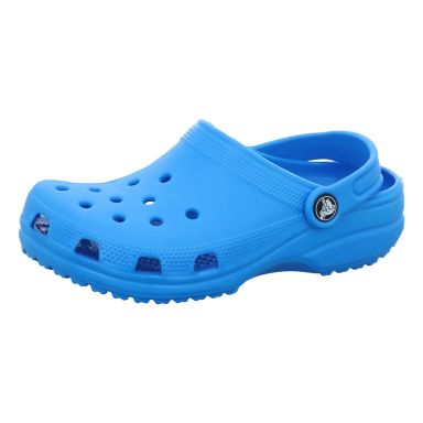 Crocs Clogs 