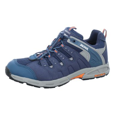 Meindl Wander- und Trekkinghalbschuhe 