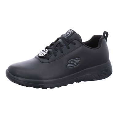 Skechers Schnrschuhe 