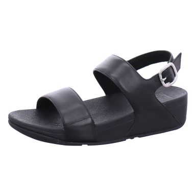 Fitflop Sandale 