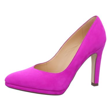 Peter Kaiser Pumps 