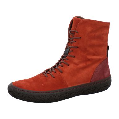 Think! Stiefelette 