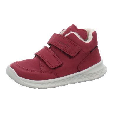 Superfit Kinder Bootie Winter 