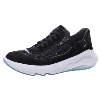 Superfit Kinder Schnrschuhe 