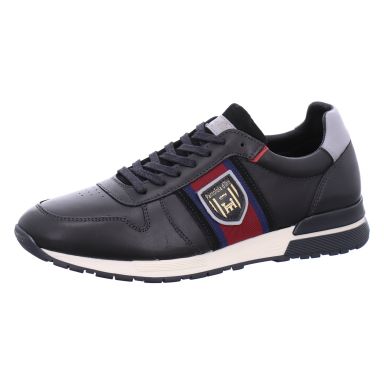 Pantofola d'Oro Sneaker 