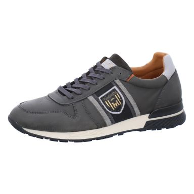 Pantofola d'Oro Sneaker 