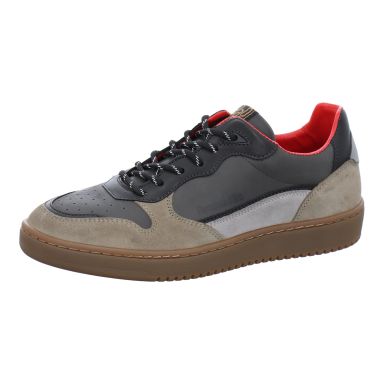 Pantofola d'Oro Sneaker 
