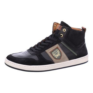 Pantofola d'Oro Schnrboot 