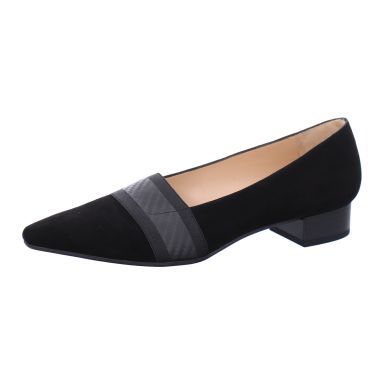 Peter Kaiser Pumps 