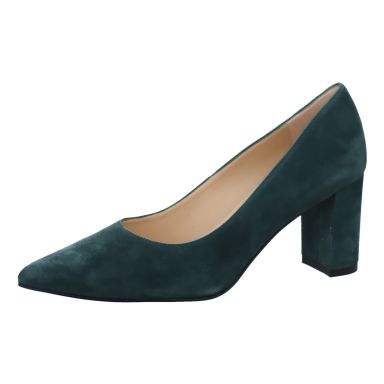 Peter Kaiser Pumps 