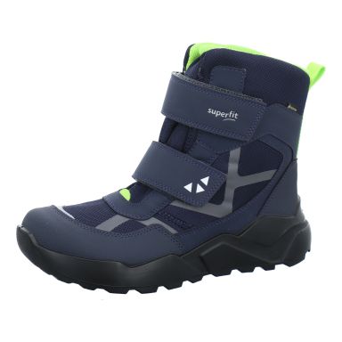 Superfit Kinderbooties Winter 