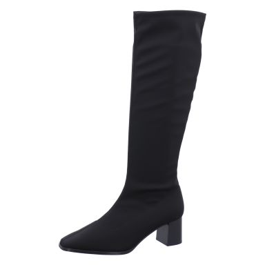 Peter Kaiser Schaftstiefel 