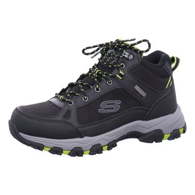 Skechers Wander- und Trekkingstiefel 