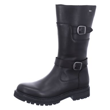 Lurchi Kinderstiefel Winter 