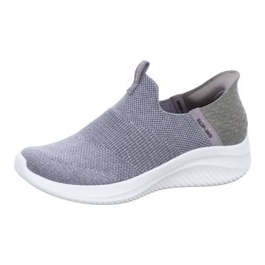 Skechers Slipper 