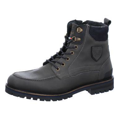 Pantofola d'Oro Schnrboot 