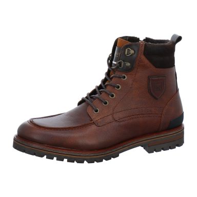 Pantofola d'Oro Schnrboot 