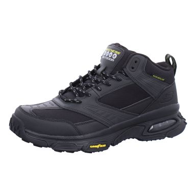 Skechers Wander- und Trekkingstiefel 