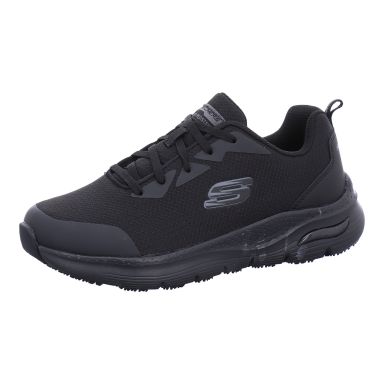 Skechers Sneaker 