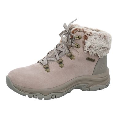 Skechers Stiefelette 