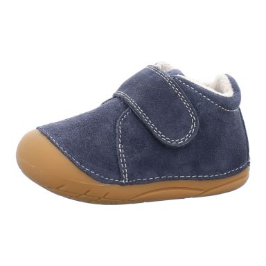 Lurchi Babyschuhe 