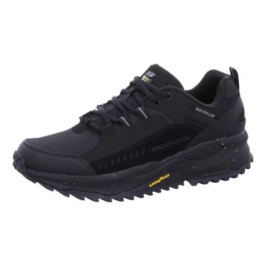 Skechers Wander- und Trekkinghalbschuhe 