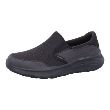 Skechers Sportslipper Mode 