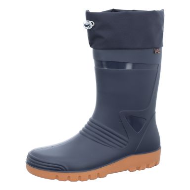 Lurchi Gummistiefel Winter 