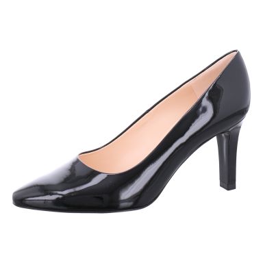 Peter Kaiser Pumps 
