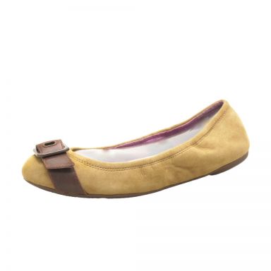 ugg ballerine ugg ballerine