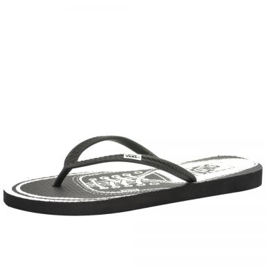 vans badeschuhe damen vans badeschuhe damen