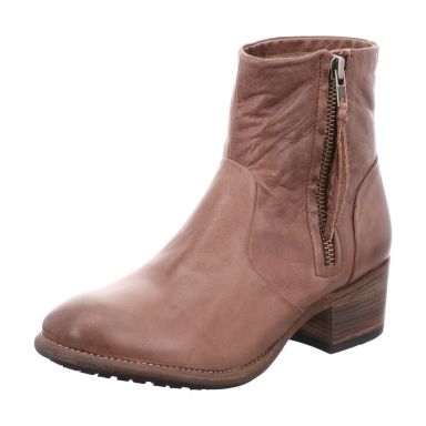 Blackstone Stiefelette 